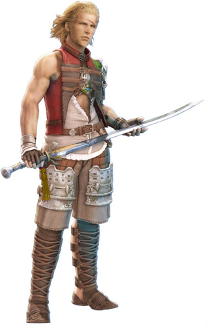 File:Basch.png