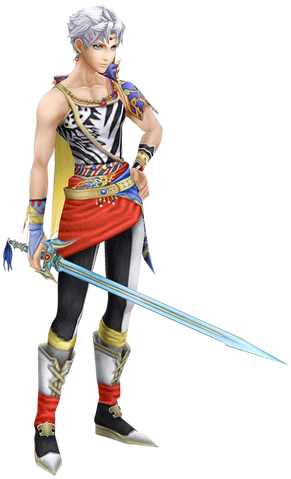 File:Bartz (Alt 1).png