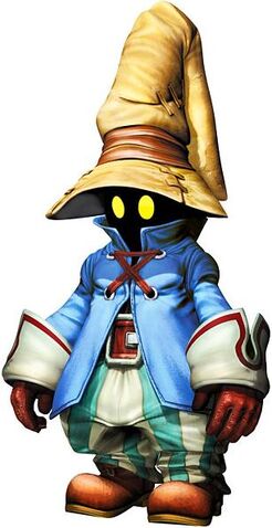 File:Vivi Ornitier.jpg