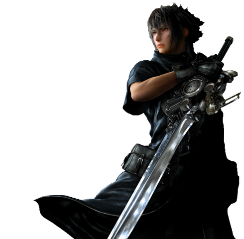 File:Noctis.png