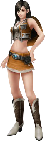 File:Tifa (Alt 2).png
