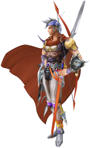 File:Firion (Alt 1).png