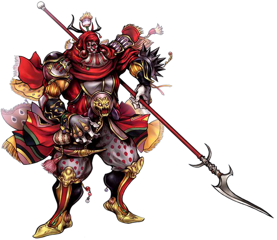 File:Gilgamesh.png