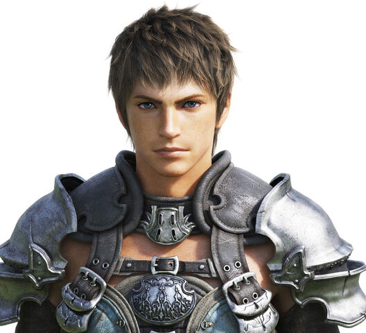 File:Disciple Of War.jpg