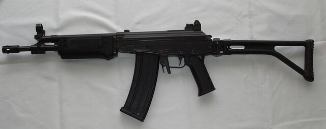 File:Vektor lm5-1-.jpg