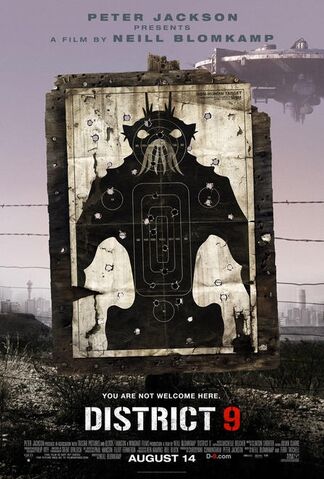 File:District9poster.jpg