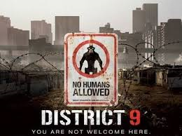File:District 10.png