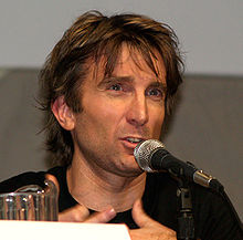 File:D9.jpg