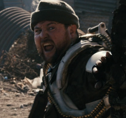 File:12.png