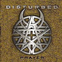 File:Prayer.jpg
