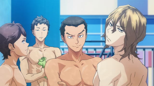 File:Rivals.png
