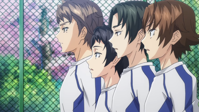 File:MDCboys.png