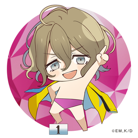 File:Icon pinky.png