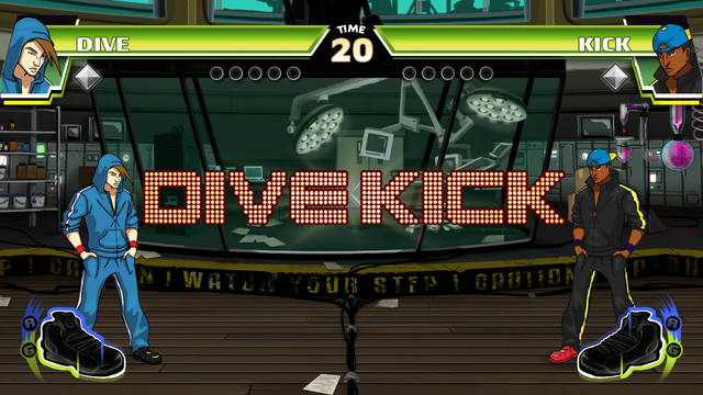 File:Wikia-Visualization-Main,divekick.png