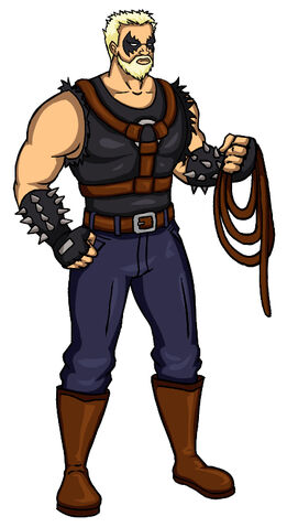 File:The Baz.jpg