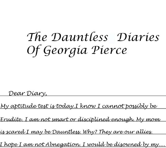 File:Spalding-inspired-lined-paper-horz.jpg
