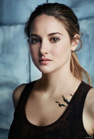 File:Tris Allegiant.jpg