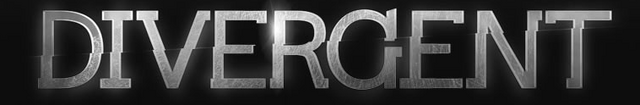 File:BMuomOkCAAA3h8z png large.png