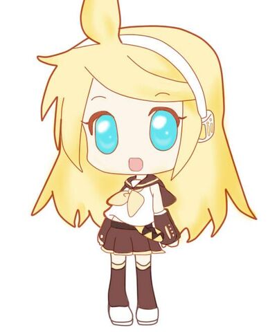 File:LucyTaiLuteFace.jpg