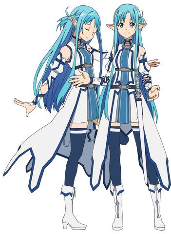 File:If Jill was in Erudite....png
