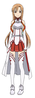 Jill (full)