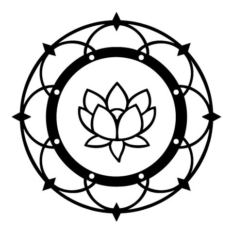 File:Lotus circle.jpg