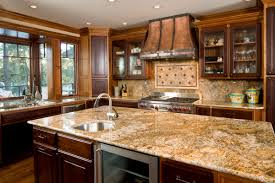 File:Kitchen099.png