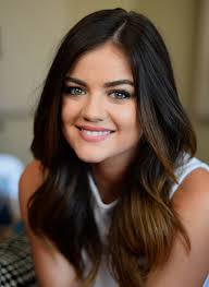 File:LucyHale099.png