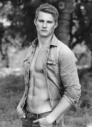 File:Connor1.jpg
