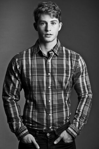 File:Nick Silver2.jpg