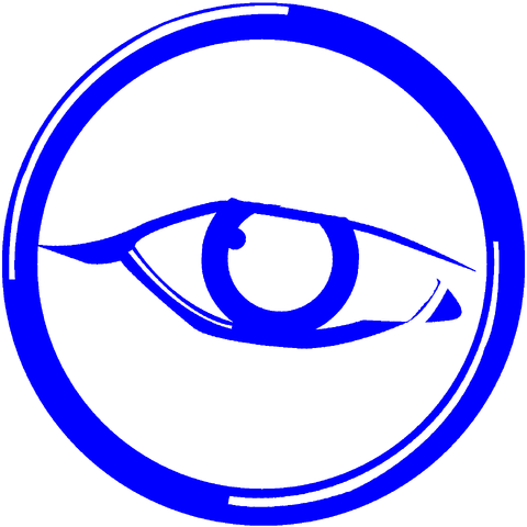 File:Erudite1.png