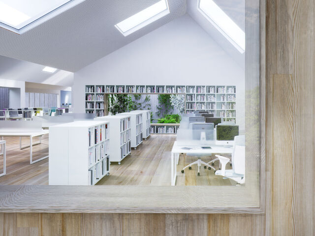File:ThirdFloor.jpg