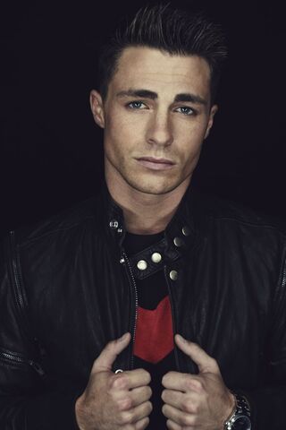 File:Kyle2.jpg