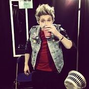 NiallHoran099