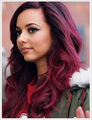 Thumbnail for version as of 23:31, August 23, 2014