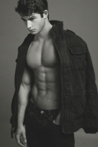 File:Nick Silver3.jpg