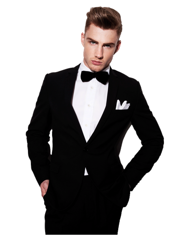 File:CarterPWB.png