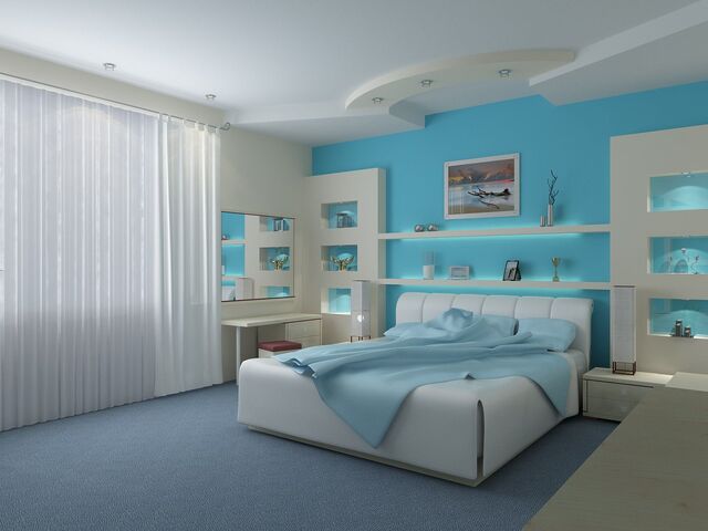 File:AvaMaddox'sRoom.jpg