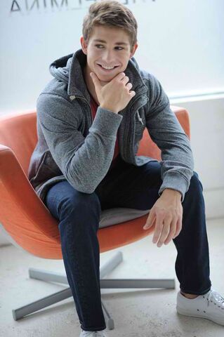 File:Nick Silver.jpg