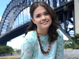 File:MaiaMitchell.jpg