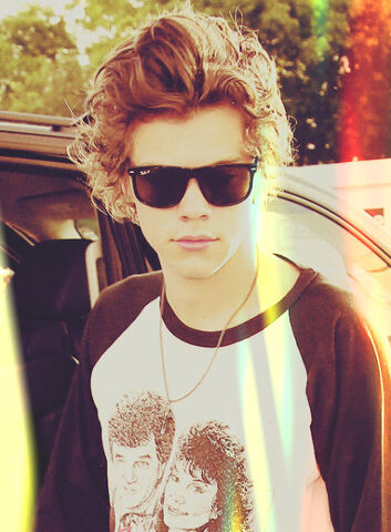 File:HarryStyles099.jpg