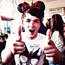 File:JoshDevine088.jpg