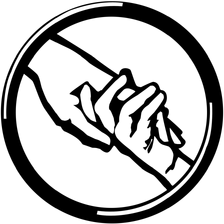 Abnegation logo
