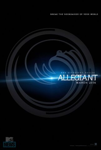 File:AllegiantPart1OfficialTeaserPoster.jpg