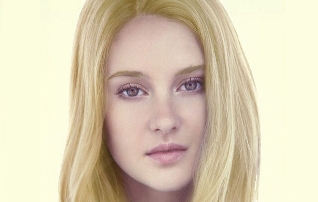 File:Shailene-woodley-blond.jpg