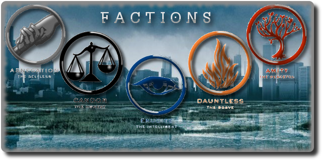 File:TheFactions.png