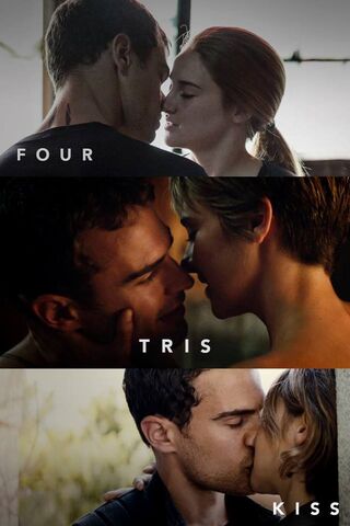 File:Fourtris kiss.jpg