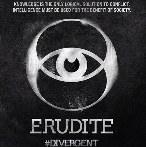 File:Erudite.jpg