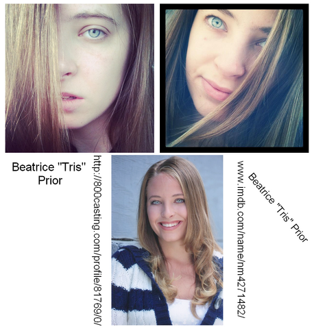 File:Beatrice.png