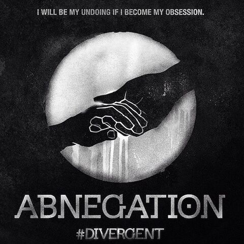 File:Abnegation.jpg